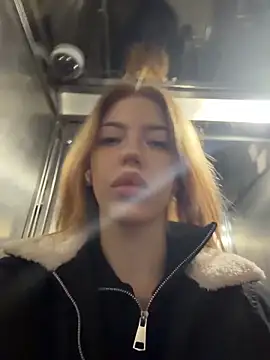 Jean Graay online show from April 22, 10:06 am