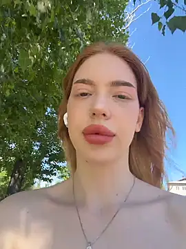 Snapshot of Jean_Graay chatting on May 24, 10:31 am Jean Graay online show from May 24, 10:31 am