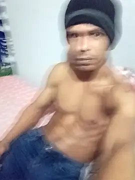 DeivisDeejay online show from February 18, 8:21 am