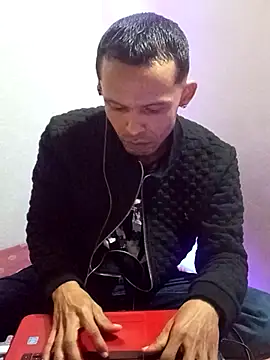 DeivisDeejay online show from March 12, 5:46 am