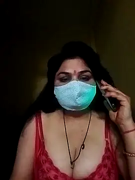 kumkum05 online show from February 9, 9:35 am