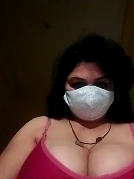 kumkum05 online show from February 12, 10:10 am