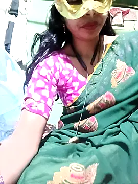 Royal hotti0011 online show from March 9, 9:13 am