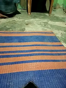 Royal hotti0011 online show from March 17, 4:32 pm