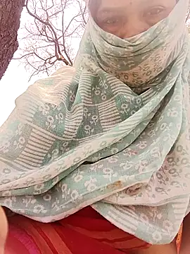 Royal hotti0011 online show from March 21, 8:52 am