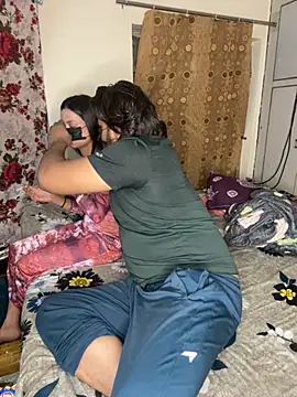 torchermachine online show from April 5, 8:39 pm