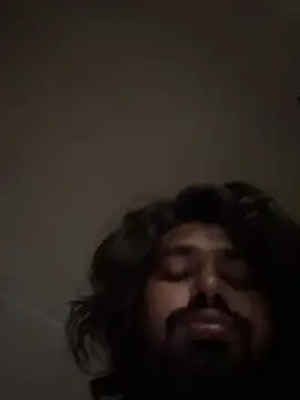 torchermachine online show from April 25, 8:50 am