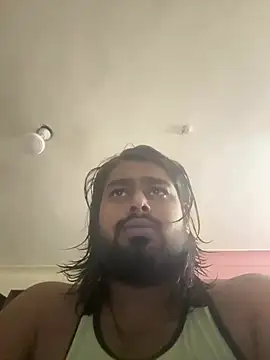 torchermachine online show from July 29, 2:04 pm
