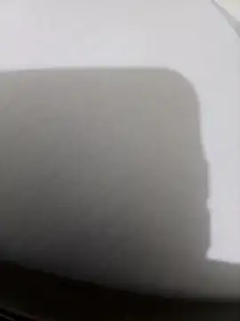 Snapshot of Taboada20 chatting on February 27, 8:58 am Taboada20 online show from February 27, 8:58 am