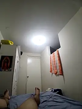 Taboada20 online show from March 15, 8:20 am