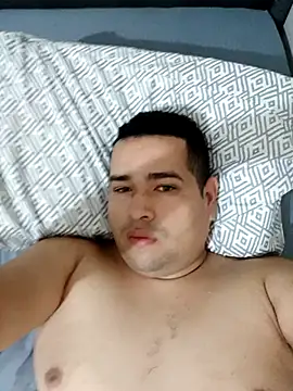 Taboada20 online show from April 10, 10:09 am