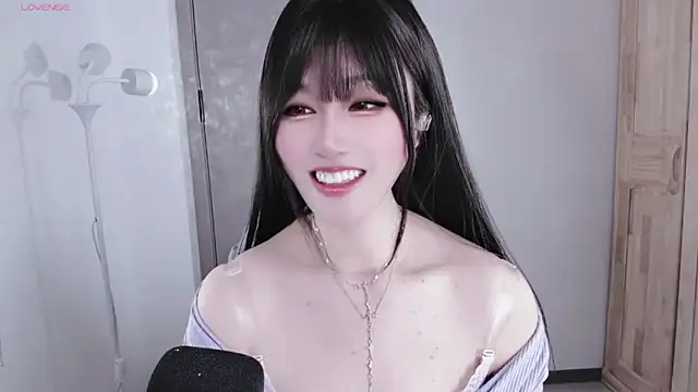 77-rororo online show from February 22, 4:05 pm