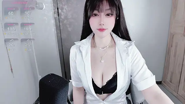 77-rororo online show from February 28, 4:46 am