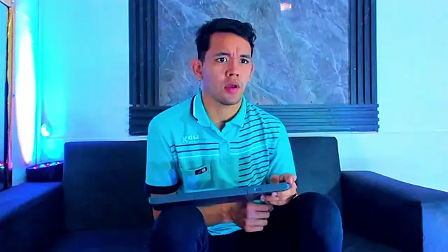 biig boy online show from February 6, 7:39 pm