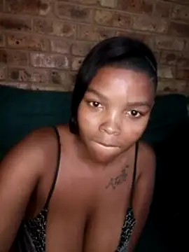 Snapshot of theedevilsexer chatting on March 3, 11:49 am theedevilsexer online show from March 3, 11:49 am