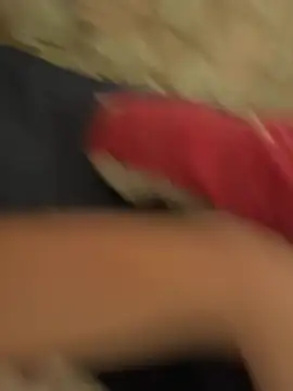 Snapshot of Enzo_2763 chatting on February 4, 6:19 am Enzo 2763 online show from February 4, 6:19 am