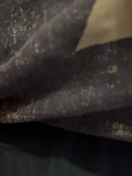 Snapshot of Enzo_2763 chatting on February 25, 7:56 pm Enzo 2763 online show from February 25, 7:56 pm