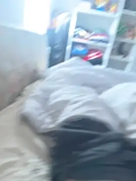 Enzo 2763 online show from April 29, 4:11 pm