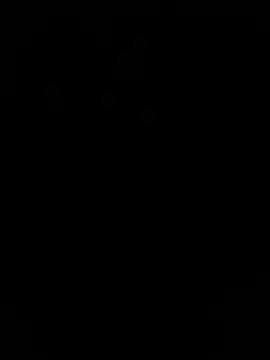 Snapshot of Enzo_2763 chatting on May 16, 6:32 am Enzo 2763 online show from May 16, 6:32 am