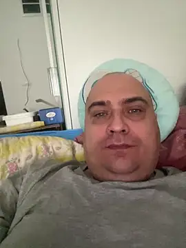 Snapshot of vitalik66679 chatting on February 4, 6:52 am vitalik66679 online show from February 4, 6:52 am