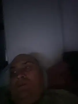 Snapshot of vitalik66679 chatting on February 4, 6:58 pm vitalik66679 online show from February 4, 6:58 pm