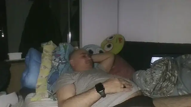 Snapshot of vitalik66679 chatting on February 22, 5:55 pm vitalik66679 online show from February 22, 5:55 pm