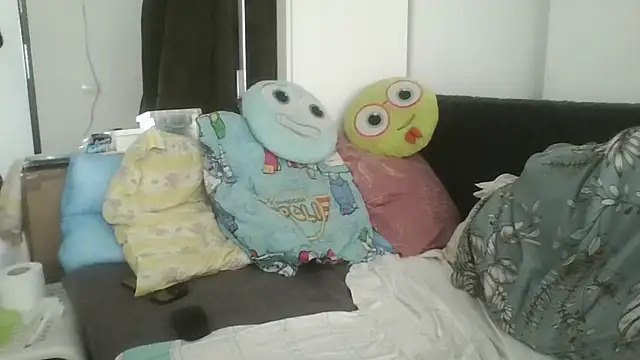 Snapshot of vitalik66679 chatting on February 24, 6:44 am vitalik66679 online show from February 24, 6:44 am