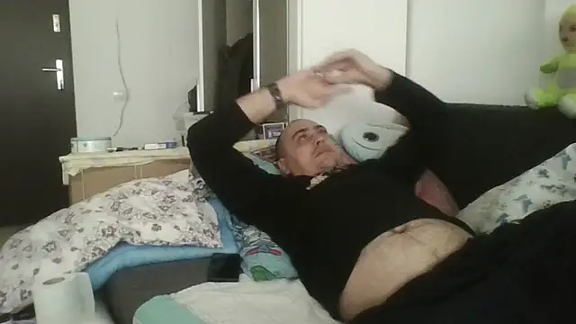 Snapshot of vitalik66679 chatting on March 3, 7:14 am vitalik66679 online show from March 3, 7:14 am