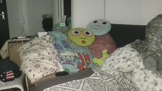 vitalik66679 online show from March 23, 5:44 am