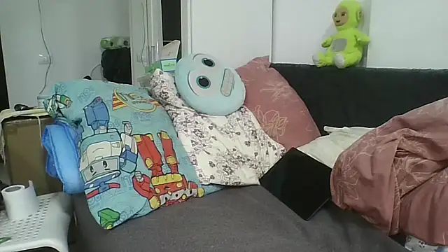 vitalik66679 online show from March 25, 6:14 pm