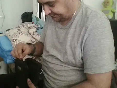 vitalik66679 online show from April 6, 5:19 am