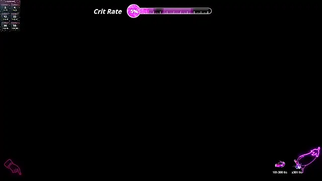  Mai 1 online show from February 10, 7:56 am