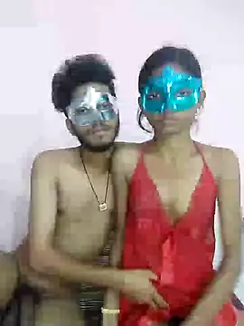 Anku11122 online show from February 28, 5:36 pm