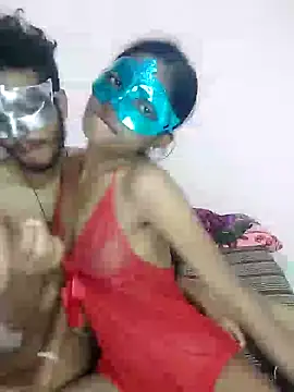 Anku11122 online show from March 9, 6:12 pm