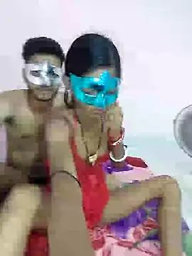 Anku11122 online show from March 19, 3:05 pm