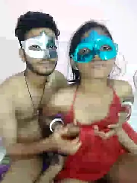 Anku11122 online show from April 4, 5:21 pm