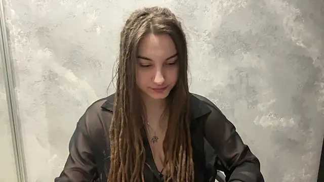 slatkatorta online show from February 4, 8:42 am