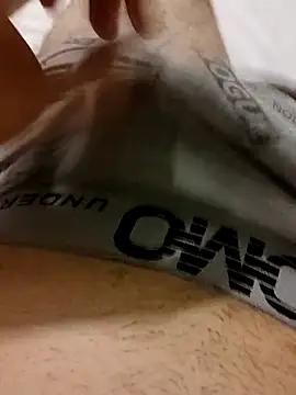 Snapshot of bansjjsjxb chatting on February 10, 12:20 pm bansjjsjxb online show from February 10, 12:20 pm