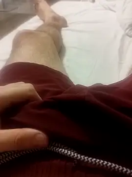 Snapshot of bansjjsjxb chatting on February 13, 1:18 pm bansjjsjxb online show from February 13, 1:18 pm