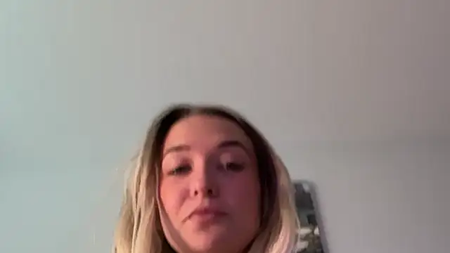 Snapshot of kelseyblu chatting on June 2, 11:07 pm kelseyblu online show from June 2, 11:07 pm