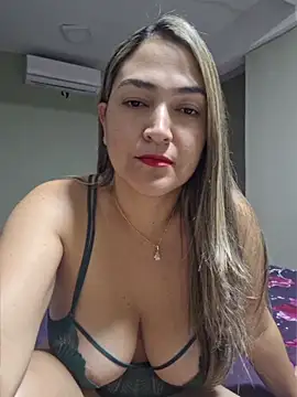 Grecia00x online show from April 9, 2:22 am