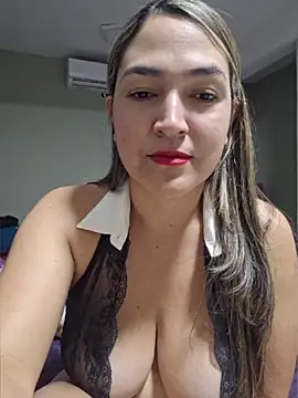 Grecia00x online show from April 10, 3:01 am
