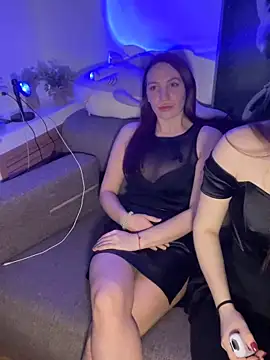 Monika3999 online show from February 11, 3:28 pm