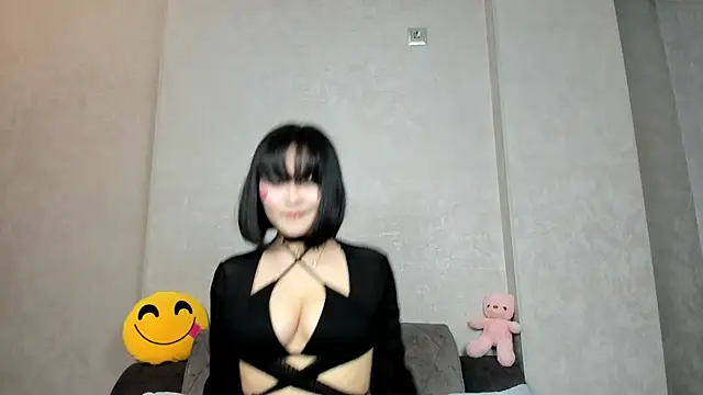 Norinorika online show from April 7, 7:14 pm