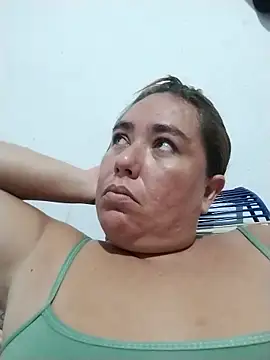 Snapshot of hot_girl_full chatting on February 13, 3:13 am hot girl full online show from February 13, 3:13 am