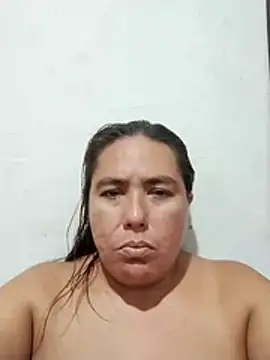 Snapshot of hot_girl_full chatting on February 25, 7:12 pm hot girl full online show from February 25, 7:12 pm