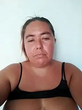 Snapshot of hot_girl_full chatting on March 2, 4:14 pm hot girl full online show from March 2, 4:14 pm