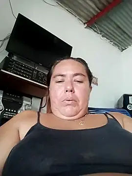 Snapshot of hot_girl_full chatting on May 16, 7:34 pm hot girl full online show from May 16, 7:34 pm