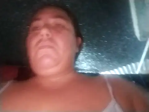 Snapshot of hot_girl_full chatting on May 31, 2:42 am hot girl full online show from May 31, 2:42 am