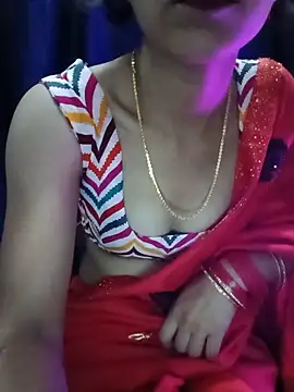 Saxy bhabhi79 online show from May 25, 6:03 pm